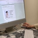 김지호 | W3-2. 찾았다, 나의 웨딩플래너님!!_메이크유어데이_김지호플래너 상담후기