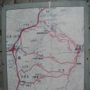 주금산 등산로 이미지