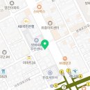 장계봉치과의원 네이버블로그