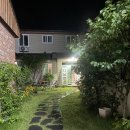 다님펜션 이미지