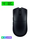 바브 | 게이밍마우스 바브삼 se 프로 차이 [내돈내산 후기, viper v3 pro]