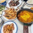 까사노블풀빌라2 이미지