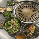 우야지막창신월성점 이미지