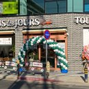 뚜레쥬르영천망정점 이미지