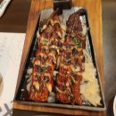 씨유양산중부블루점 | 양산이자카야 아카, 제철 모듬사시미 맛집