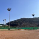 덕동시립테니스장 네이버블로그