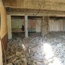 화이트펜슬 주례점 이미지