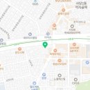 예술인마을버스판매소 이미지