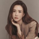이다해 카카오 검색결과