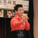 강북노인종합복지관 이미지