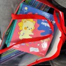 라이언테크 | 망고라이언 어떡해요? 왜안돼요? 내돈내산 30개월 아기 후기