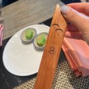 The 마실 | 반얀트리 끄라비(Banyan Tree Krabi)조식 레스토랑The Naga Kitchen메뉴 및 솔직후기