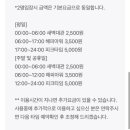마이피트니스 상계보람