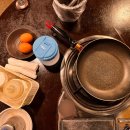 추민자 양푼갈비 이미지