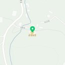 내토카센타 이미지