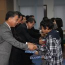 과천경찰서 이미지