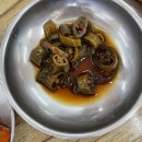 안면식당 - 태안군 | 안면식당