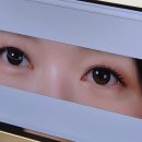 운정속눈썹연장 코코네일 2년만에 연장한 후기