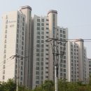 청덕초등학교-물푸레마을3단지 이미지