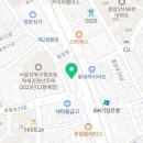 성북-종암-1476 이미지