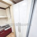 신평동1043 이미지