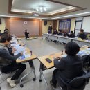 강화군 화도면 이미지