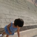 은이마켓