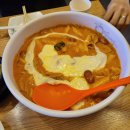 동대문엽기떡볶이(지산점) 이미지