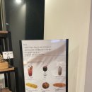 을왕리해수욕장-입구 | 인천 영종도 대형 오션뷰 카페 을왕리 해수욕장 카페오라 내돈내산 방문후기