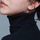 수화뷰티