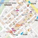 컴포즈분당서현 이미지