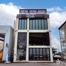 강릉커피축제와 함께 가볼만한 로스터리 명소 &amp; 요즘 핫한 디저트 카페 이미지