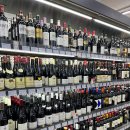 조양마트 이미지