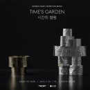 한국공예관 이미지