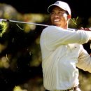 강호 프로짐 이미지