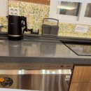 경주 쥬얼키즈풀빌라 (별관) 이미지