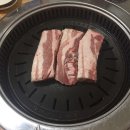 상남동131 이미지