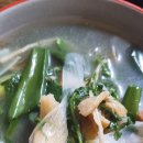 상원농장 이미지