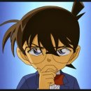 유한회사 거산개발 | 유한양행이 만든 유산균 먹고 탈모 방지가 된다고?