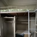 태광약국 | 대만 교환학생 준비물 및 대만 꿀팁 후기