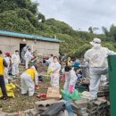 동여수노인복지관 이미지