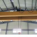 2022-주186 이미지