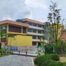 CU이편한세상 이미지