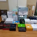 세브란스신용협동조합 이미지