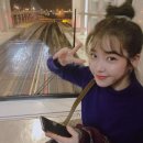 피플헌팅 이미지
