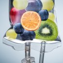 비타민내과의원 이미지