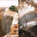 예성여관 | 양평( 아름다운 우리의 길 )