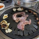 꾸이꾸이돼지마을 이미지