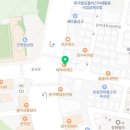 파리바게트(종합운동장점)