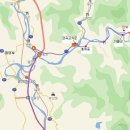 큰다리민박 이미지